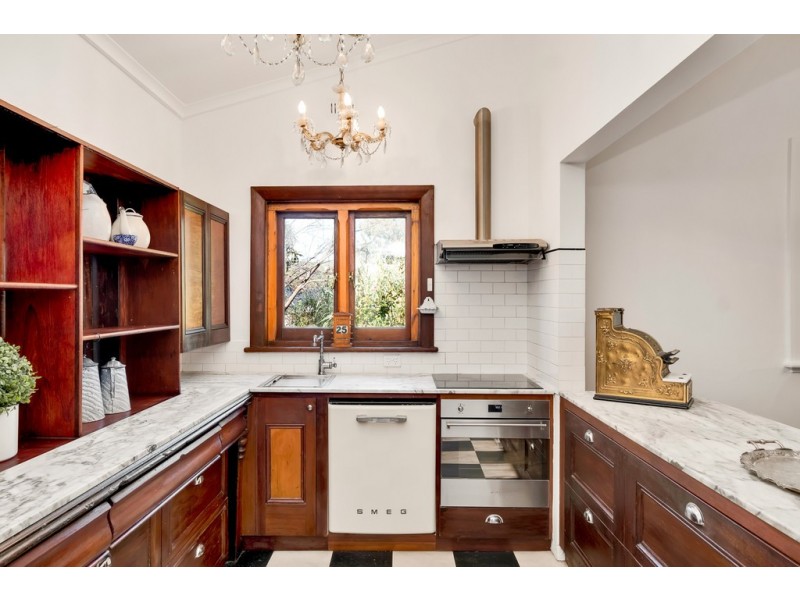 13 Keith Road, Blackwood SA 5051