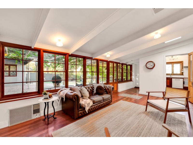 13 Keith Road, Blackwood SA 5051