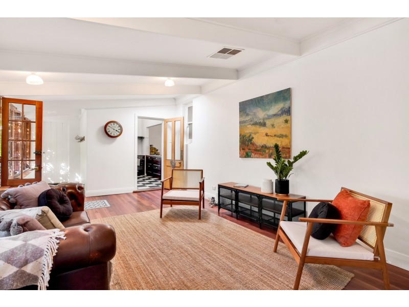 13 Keith Road, Blackwood SA 5051