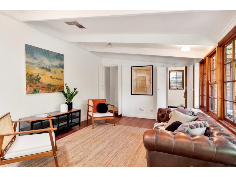 13 Keith Road, Blackwood SA 5051