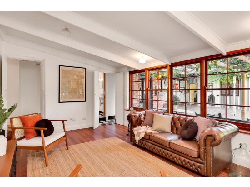 13 Keith Road, Blackwood SA 5051