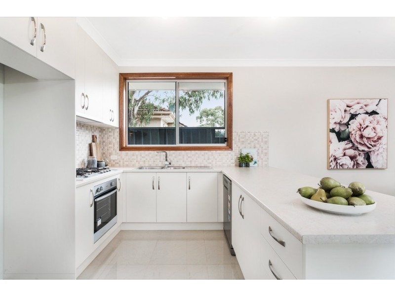 162A Winston Ave, Melrose Park SA 5039