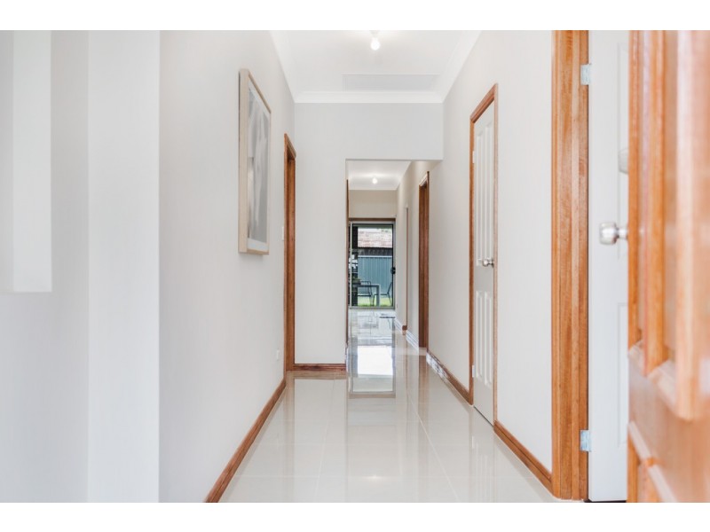 162A Winston Ave, Melrose Park SA 5039