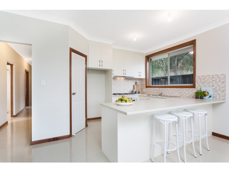 162A Winston Ave, Melrose Park SA 5039