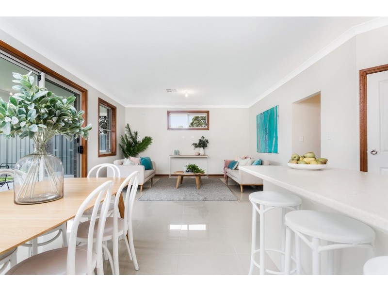 162A Winston Ave, Melrose Park SA 5039