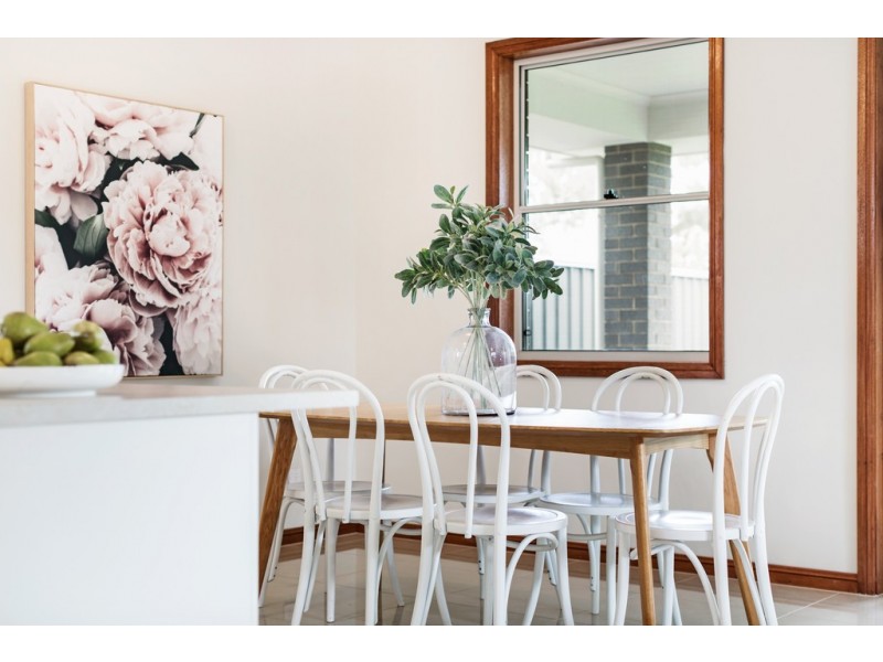 162A Winston Ave, Melrose Park SA 5039