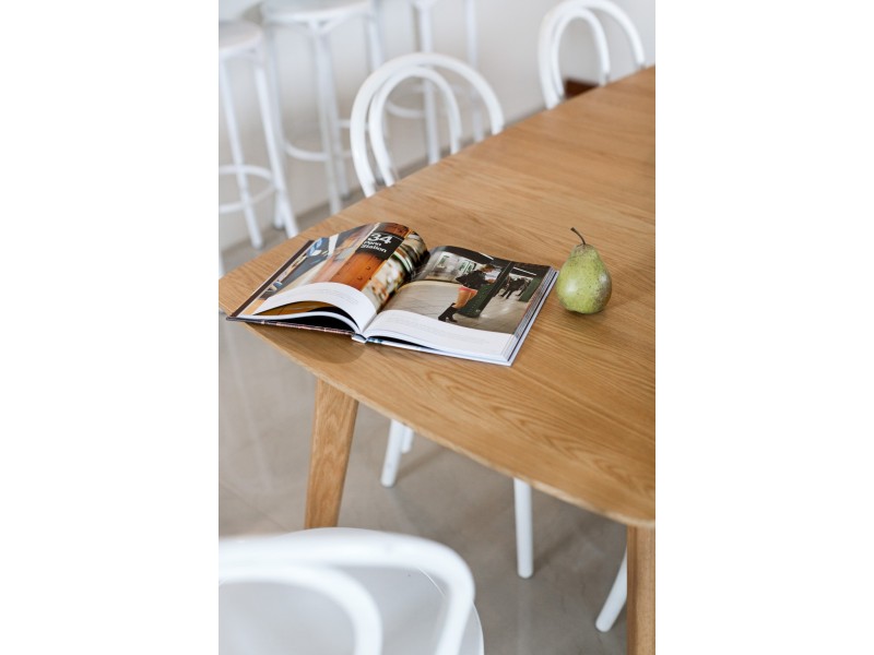 162A Winston Ave, Melrose Park SA 5039