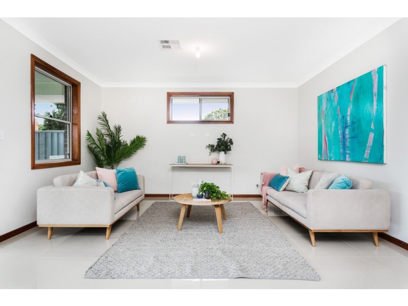 162A Winston Ave, Melrose Park SA 5039