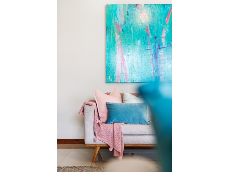 162A Winston Ave, Melrose Park SA 5039