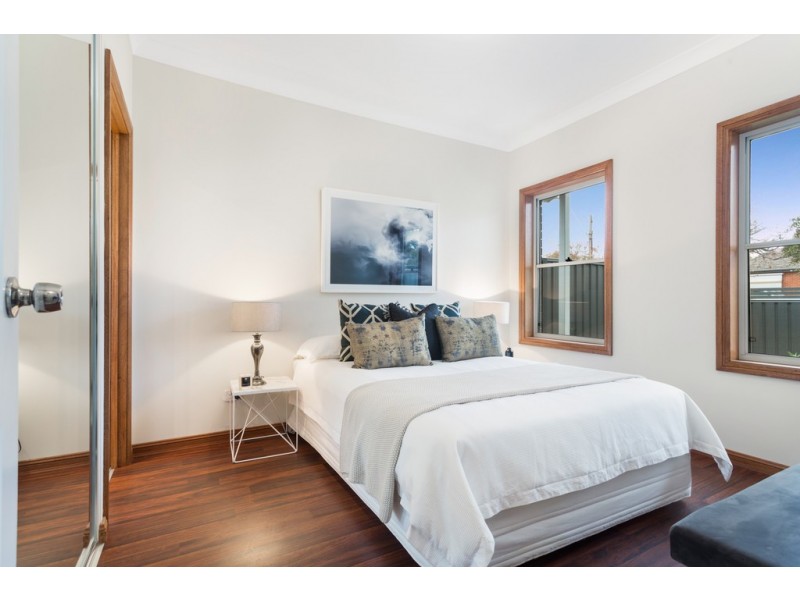 162A Winston Ave, Melrose Park SA 5039