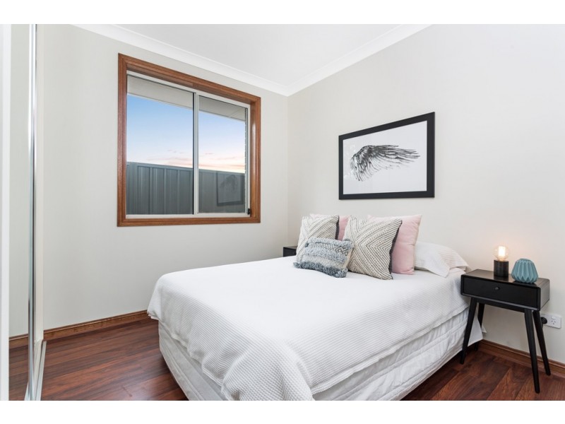 162A Winston Ave, Melrose Park SA 5039