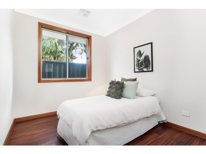 162A Winston Ave, Melrose Park SA 5039