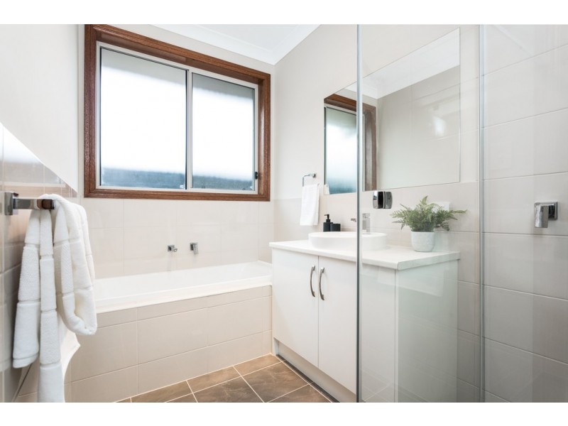 162A Winston Ave, Melrose Park SA 5039