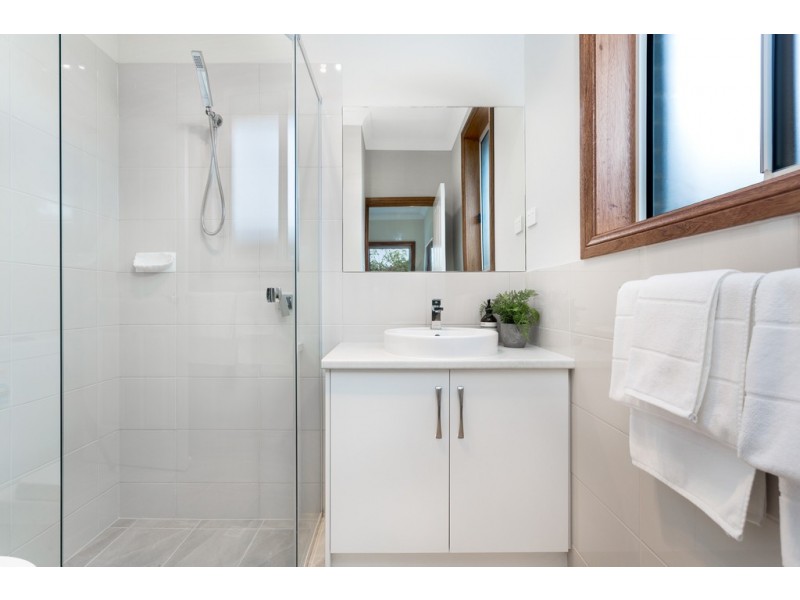 162A Winston Ave, Melrose Park SA 5039