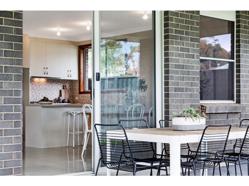 162A Winston Ave, Melrose Park SA 5039