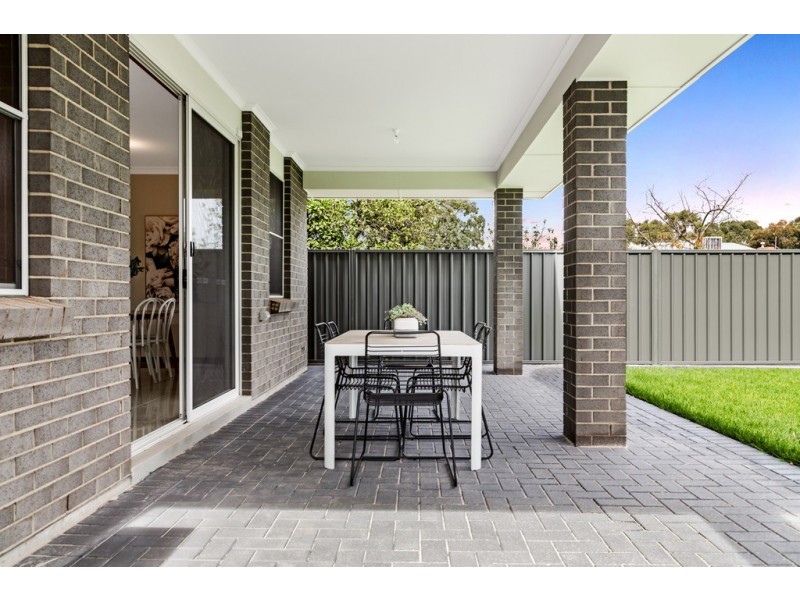 162A Winston Ave, Melrose Park SA 5039