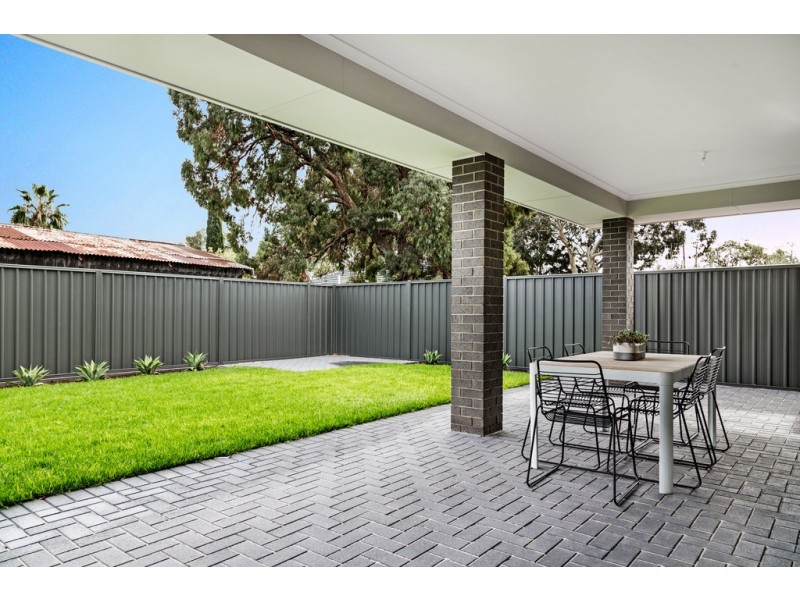 162A Winston Ave, Melrose Park SA 5039