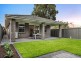 162A Winston Ave, Melrose Park SA 5039