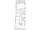 162A Winston Ave, Melrose Park SA 5039 Floorplan