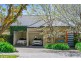 18 Lochness Ave, Torrens Park SA 5062