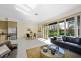 18 Lochness Ave, Torrens Park SA 5062