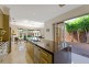 18 Lochness Ave, Torrens Park SA 5062