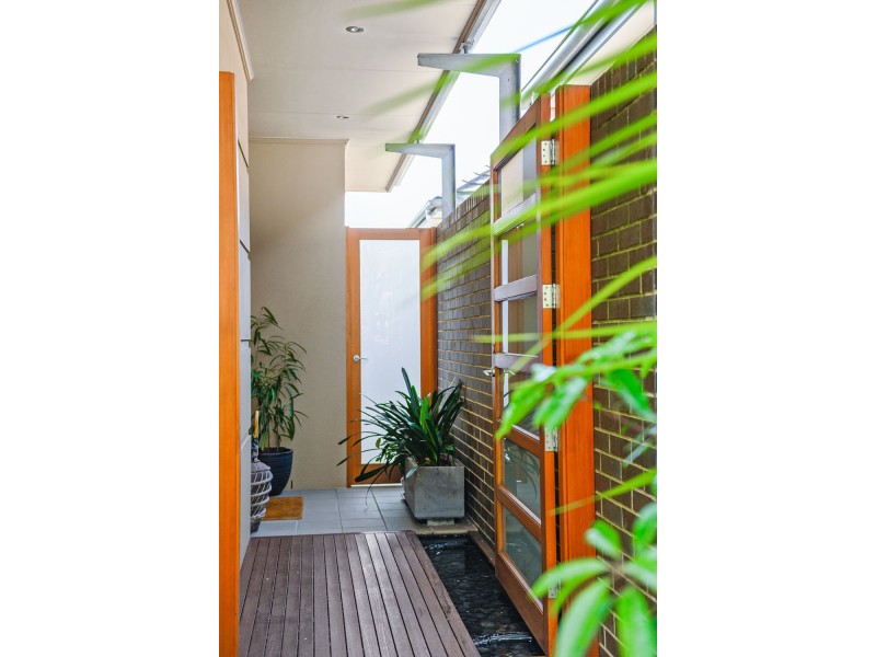 18 Lochness Ave, Torrens Park SA 5062
