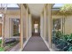 18 Lochness Ave, Torrens Park SA 5062
