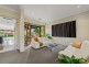 18 Lochness Ave, Torrens Park SA 5062