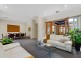 18 Lochness Ave, Torrens Park SA 5062