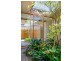 18 Lochness Ave, Torrens Park SA 5062