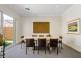 18 Lochness Ave, Torrens Park SA 5062