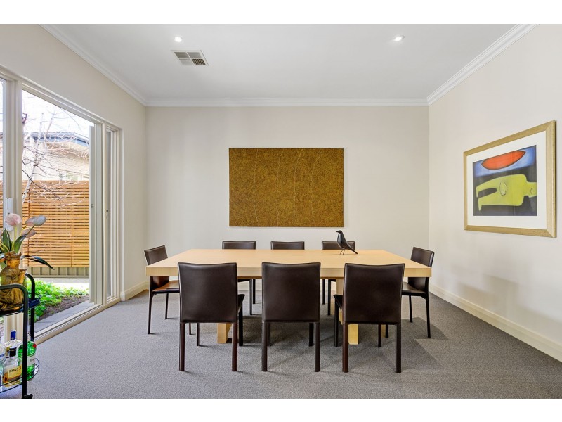 18 Lochness Ave, Torrens Park SA 5062