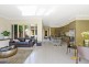 18 Lochness Ave, Torrens Park SA 5062