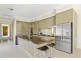 18 Lochness Ave, Torrens Park SA 5062