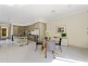 18 Lochness Ave, Torrens Park SA 5062