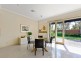 18 Lochness Ave, Torrens Park SA 5062