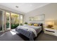 18 Lochness Ave, Torrens Park SA 5062