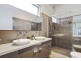 18 Lochness Ave, Torrens Park SA 5062
