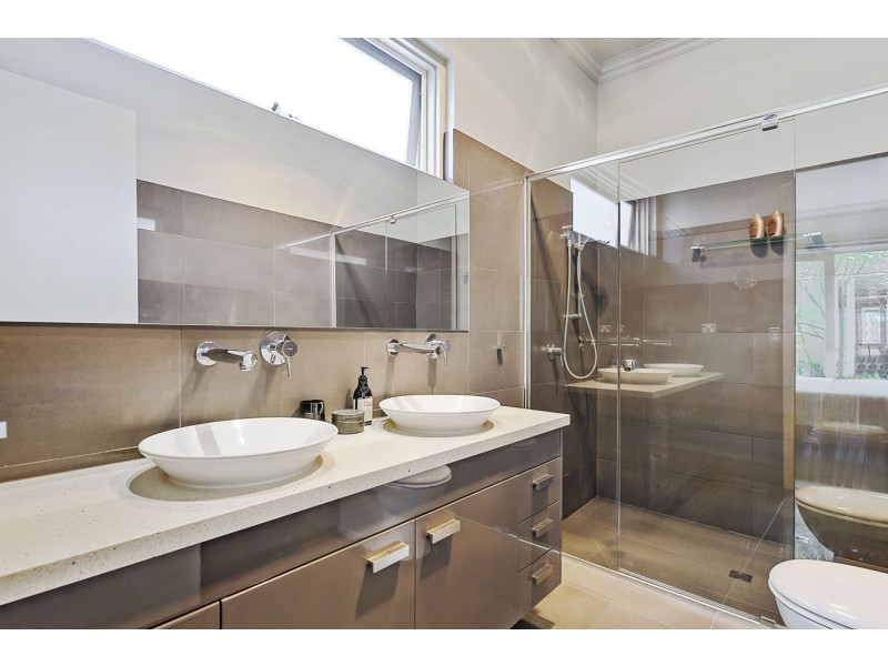18 Lochness Ave, Torrens Park SA 5062