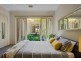 18 Lochness Ave, Torrens Park SA 5062
