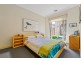 18 Lochness Ave, Torrens Park SA 5062