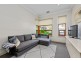 18 Lochness Ave, Torrens Park SA 5062