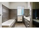 18 Lochness Ave, Torrens Park SA 5062