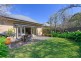 18 Lochness Ave, Torrens Park SA 5062