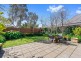 18 Lochness Ave, Torrens Park SA 5062
