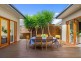 18 Lochness Ave, Torrens Park SA 5062