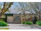 18 Lochness Ave, Torrens Park SA 5062