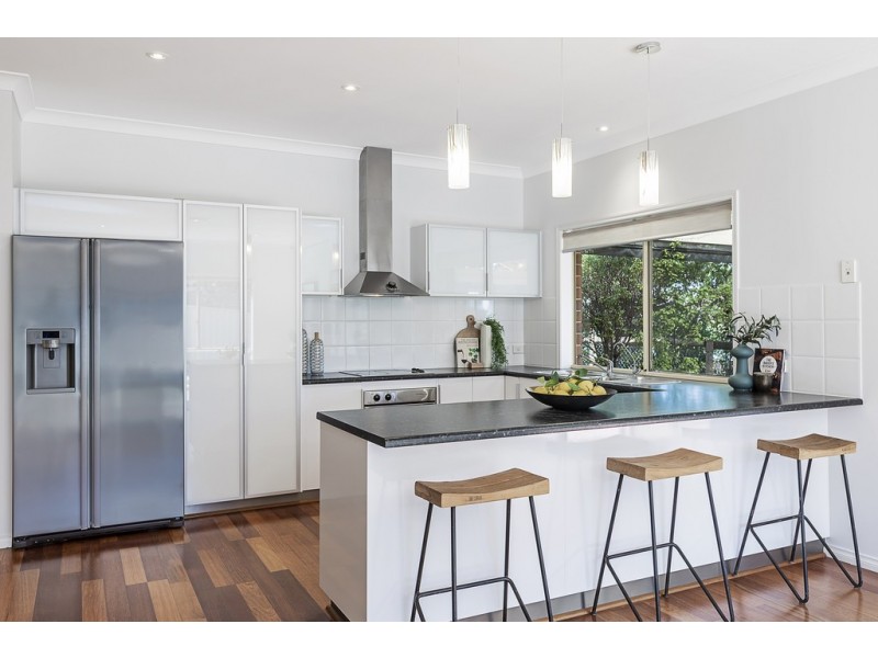 80a Wilpena Street, Eden Hills SA 5050