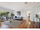 80a Wilpena Street, Eden Hills SA 5050